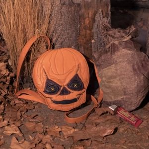 Trick'R'Treat Sam Backpack